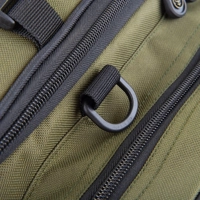 Wychwood Specialist Carryall